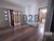 Casa, 3 quartos, 148 m² - Foto 3