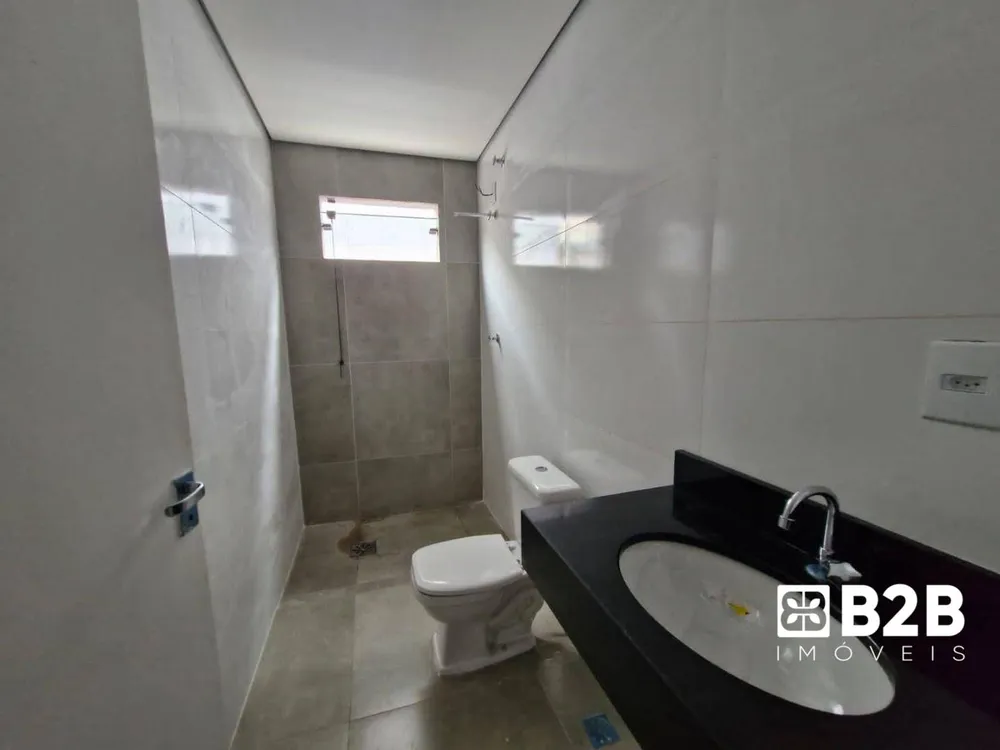 Casa, 2 quartos, 51 m² - Foto 10