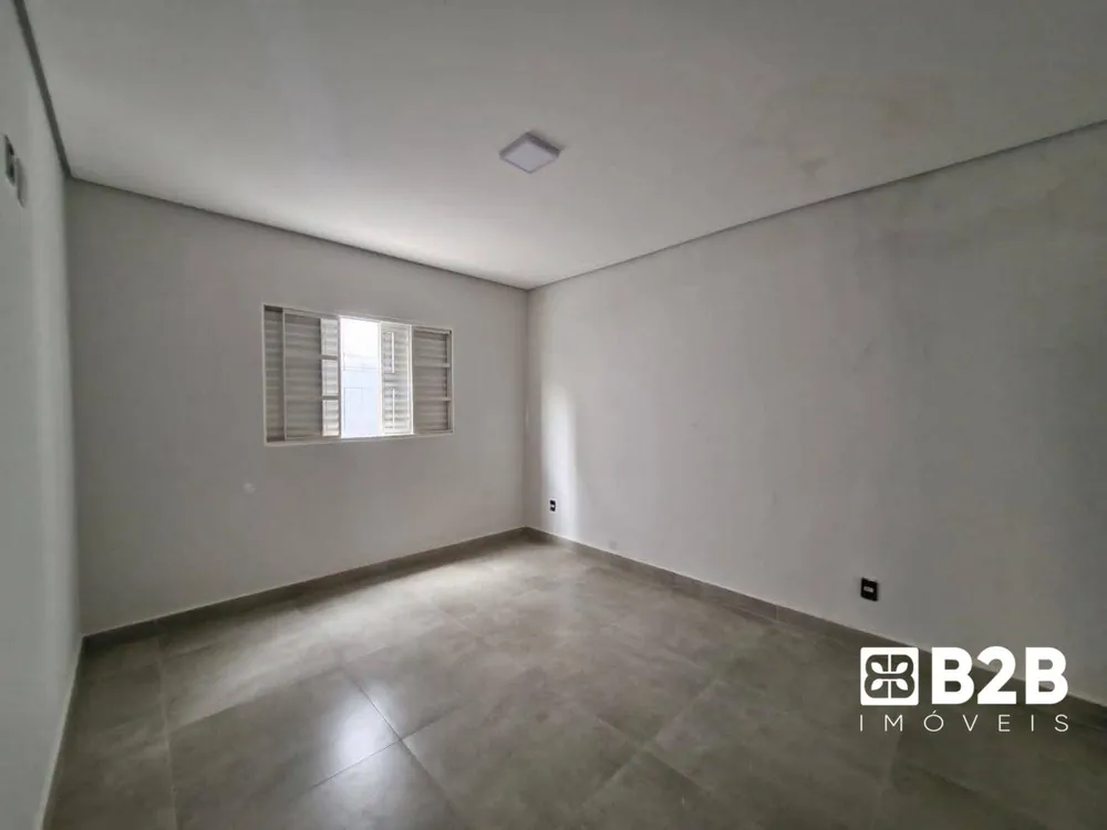 Casa, 2 quartos, 51 m² - Foto 11