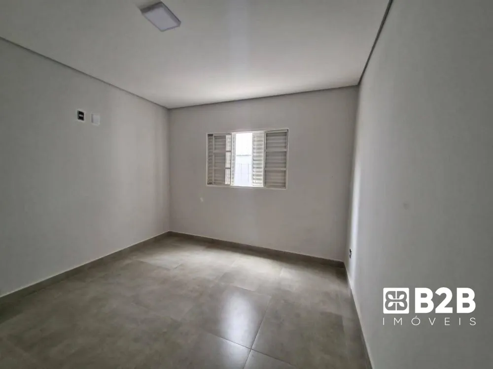 Casa, 2 quartos, 51 m² - Foto 12
