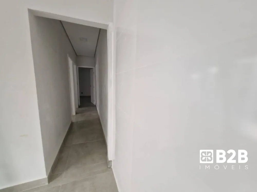 Casa, 2 quartos, 51 m² - Foto 6