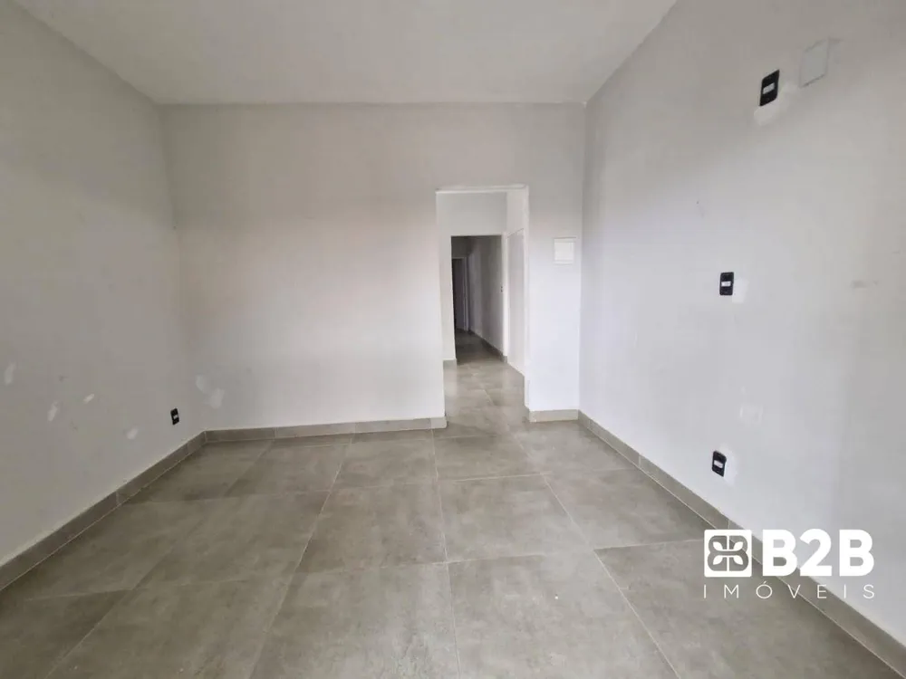 Casa, 2 quartos, 51 m² - Foto 5