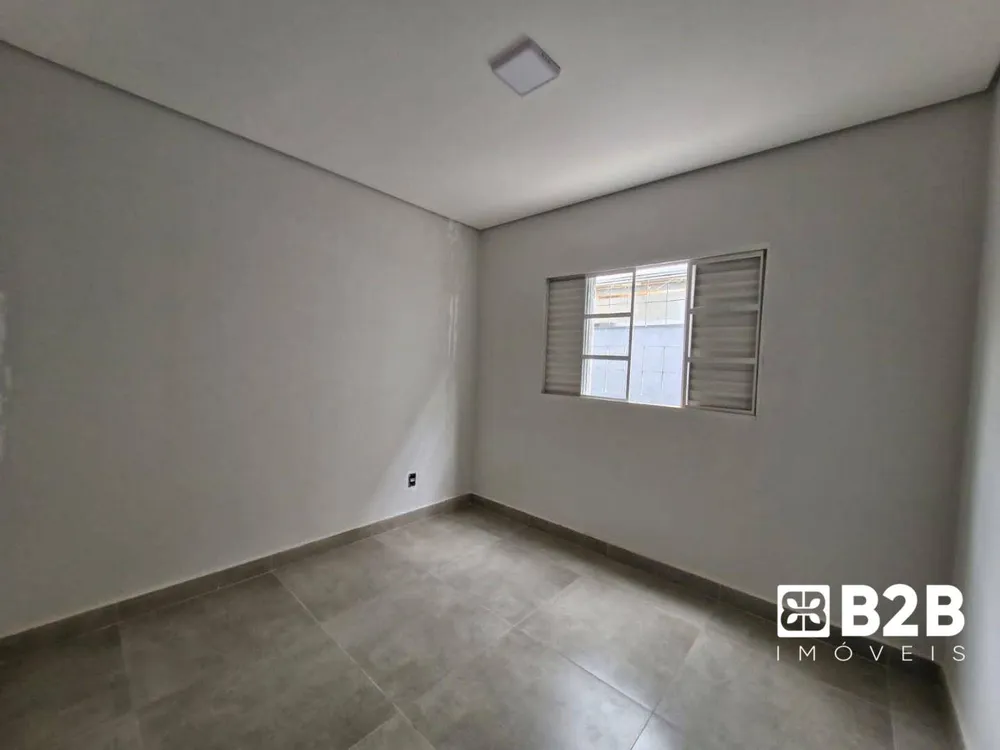 Casa, 2 quartos, 51 m² - Foto 9