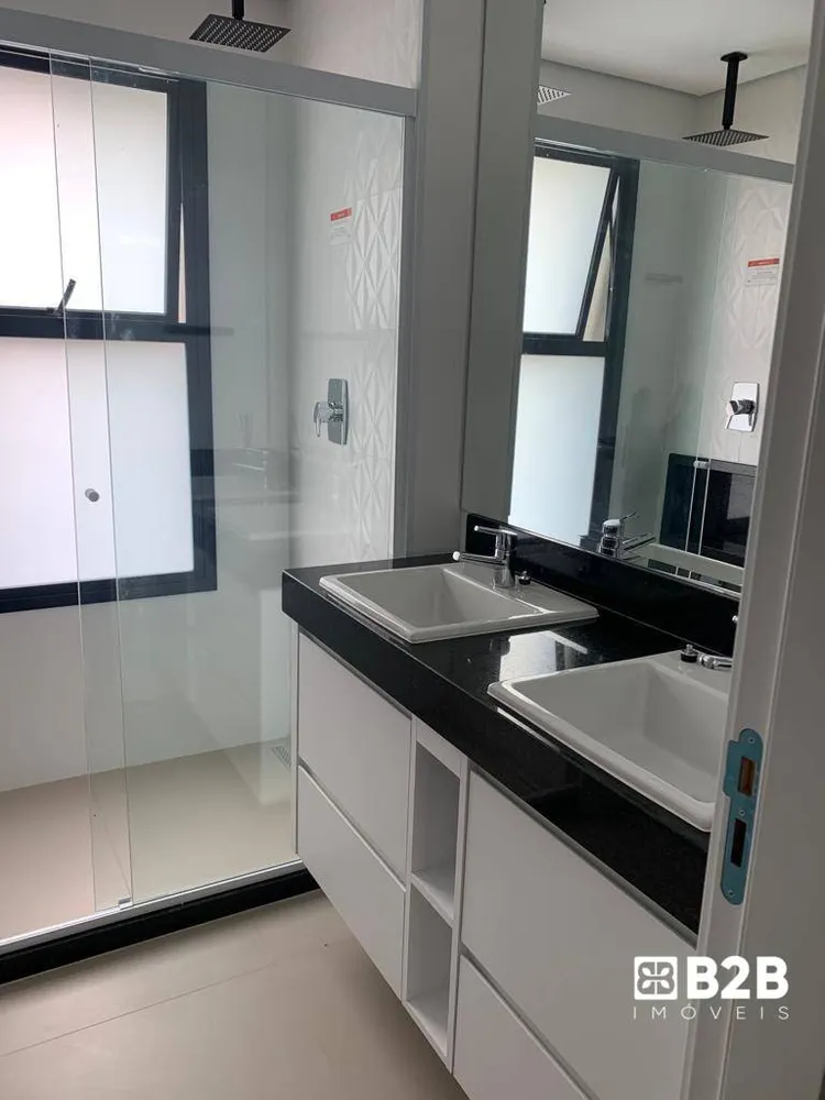 Apartamento, 3 quartos, 159 m² - Foto 5