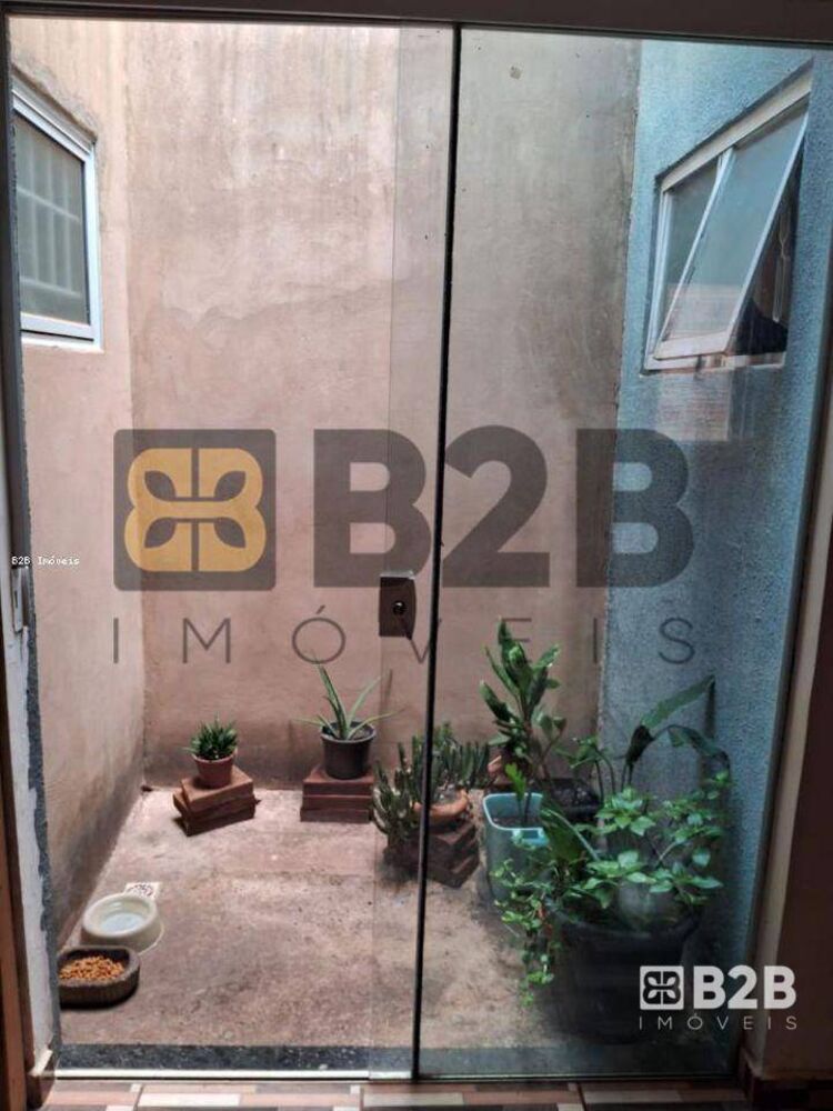 Casa, 2 quartos - Foto 7