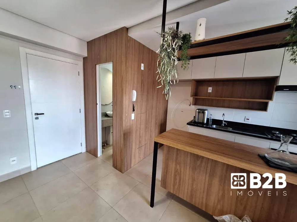 Apartamento, 2 quartos, 84 m² - Foto 7