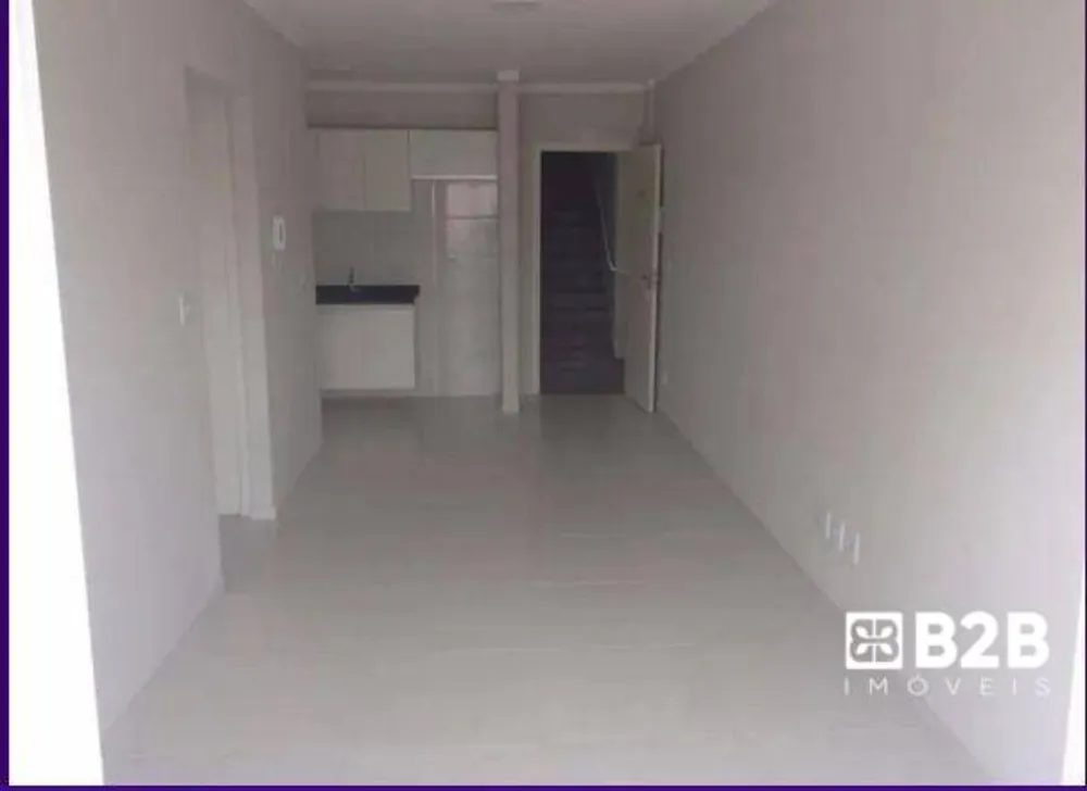 Apartamento, 1 quarto, 44 m² - Foto 4