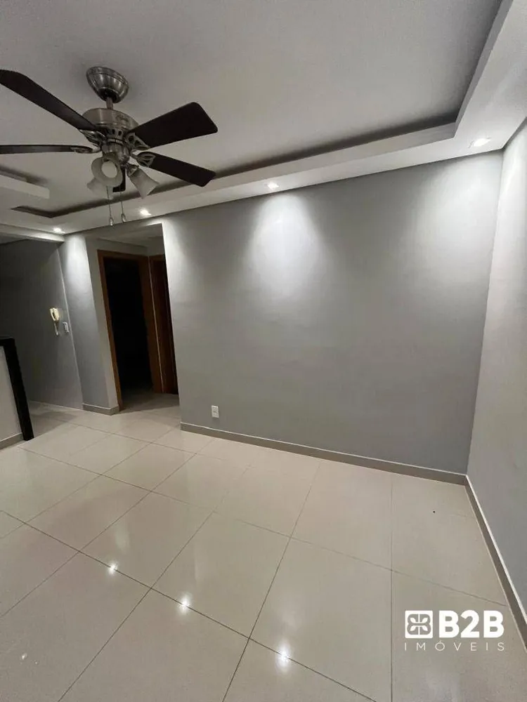 Apartamento, 2 quartos, 45 m² - Foto 11