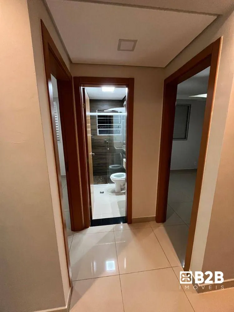Apartamento, 2 quartos, 45 m² - Foto 8