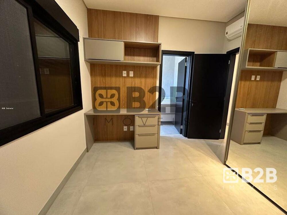 Casa de Condomínio à venda com 3 quartos, 200m² - Foto 19