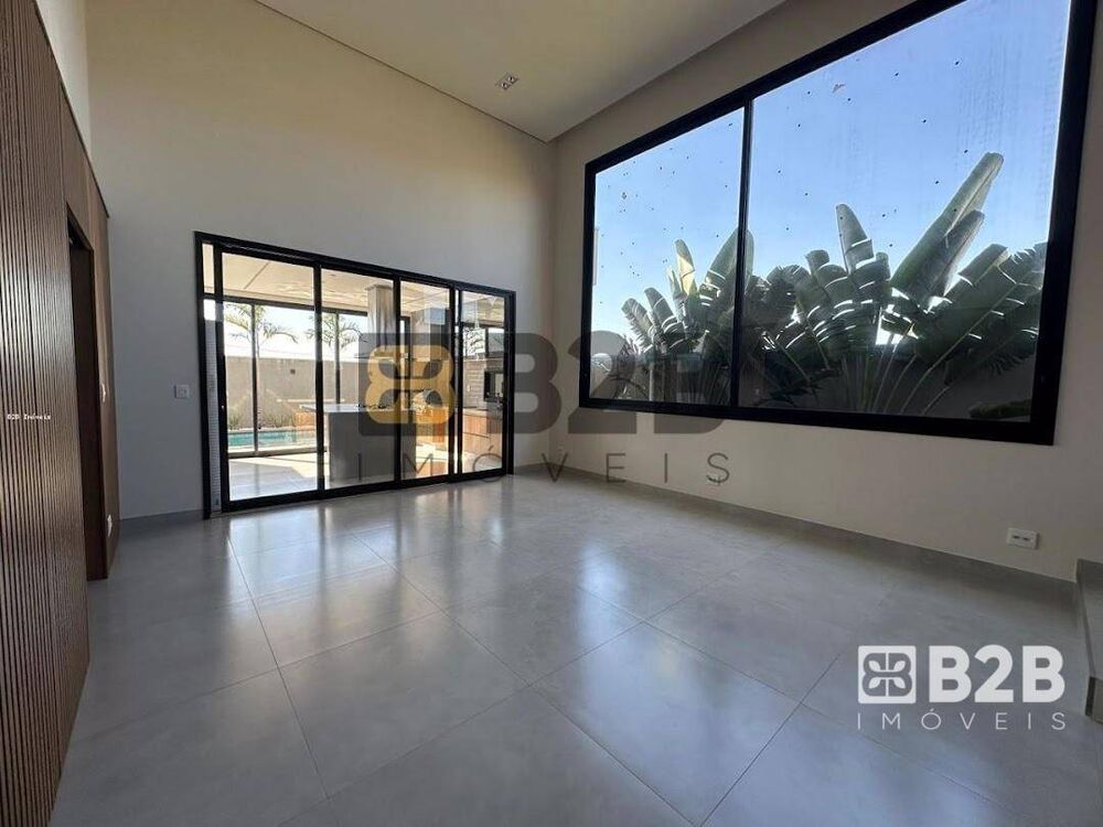 Casa de Condomínio à venda com 3 quartos, 200m² - Foto 8