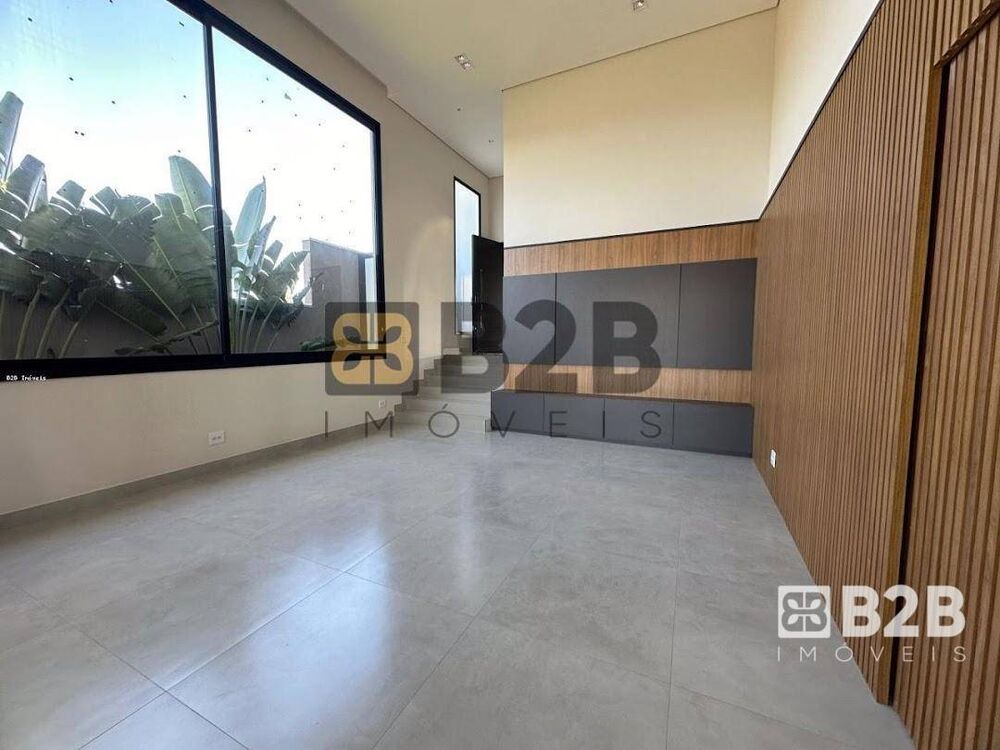 Casa de Condomínio à venda com 3 quartos, 200m² - Foto 14