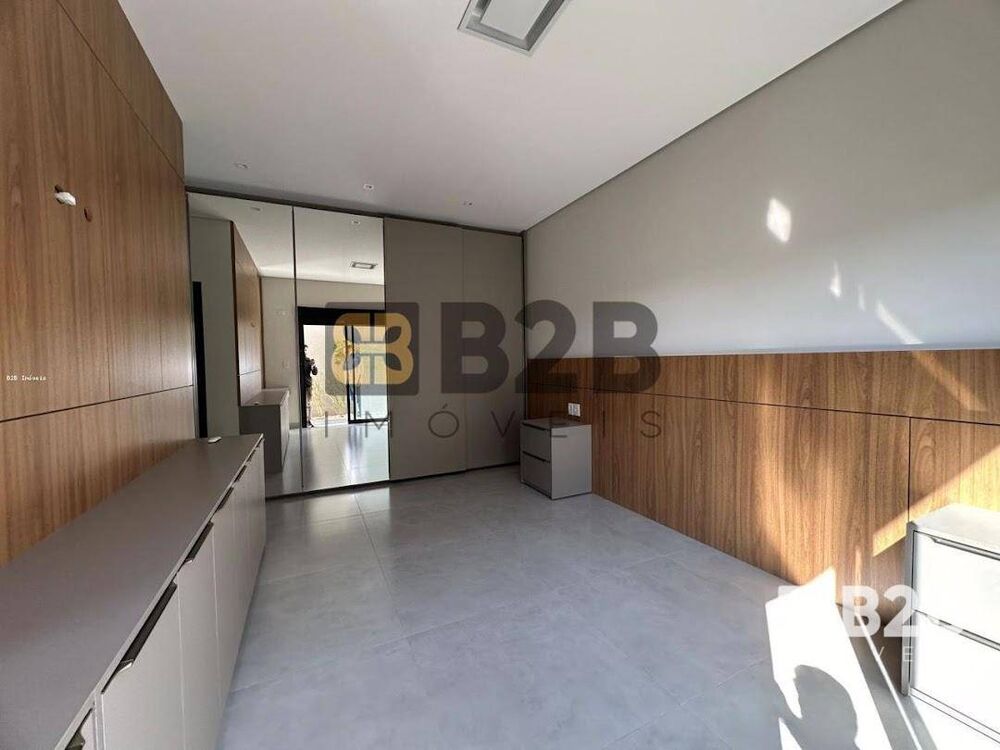 Casa de Condomínio à venda com 3 quartos, 200m² - Foto 11