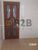 Casa, 3 quartos, 130 m² - Foto 4