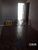 Casa, 3 quartos, 130 m² - Foto 5