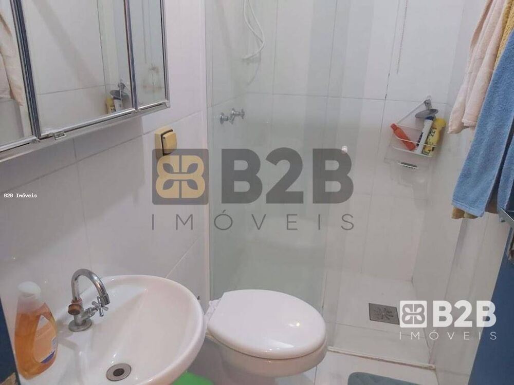 Casa, 2 quartos, 60 m² - Foto 5