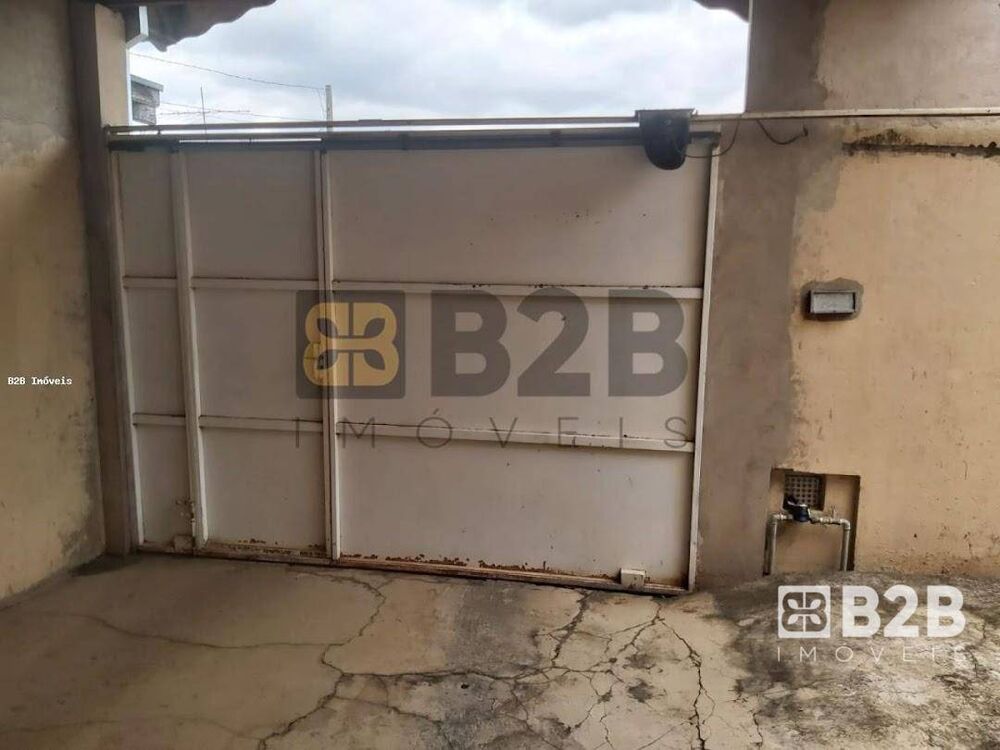 Casa, 2 quartos, 60 m² - Foto 8