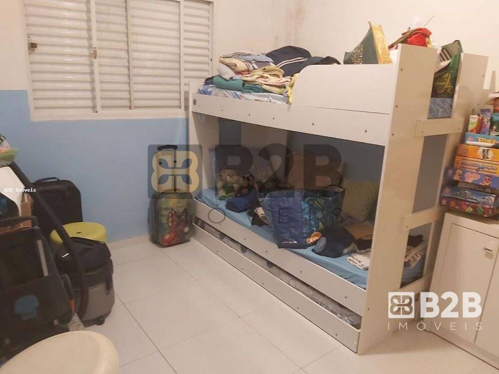 Casa, 2 quartos, 60 m² - Foto 7