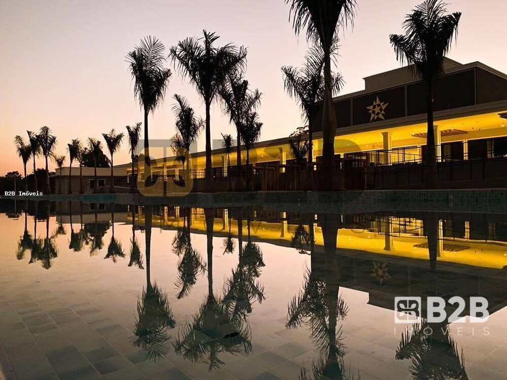 Loteamento e Condomínio à venda, 322M2 - Foto 14