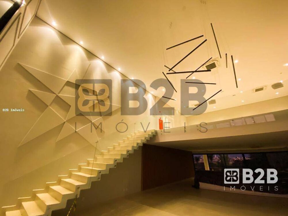 Loteamento e Condomínio à venda, 322M2 - Foto 8