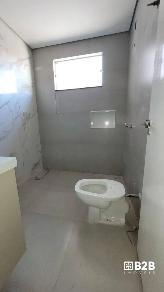 Casa, 3 quartos, 164 m² - Foto 8