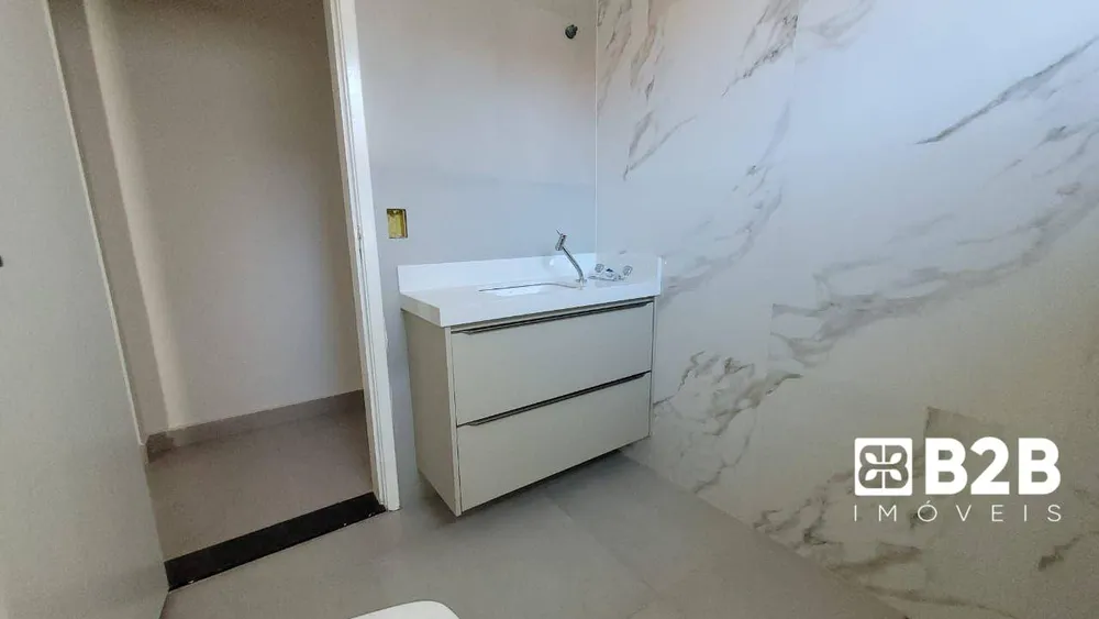 Casa, 3 quartos, 164 m² - Foto 7