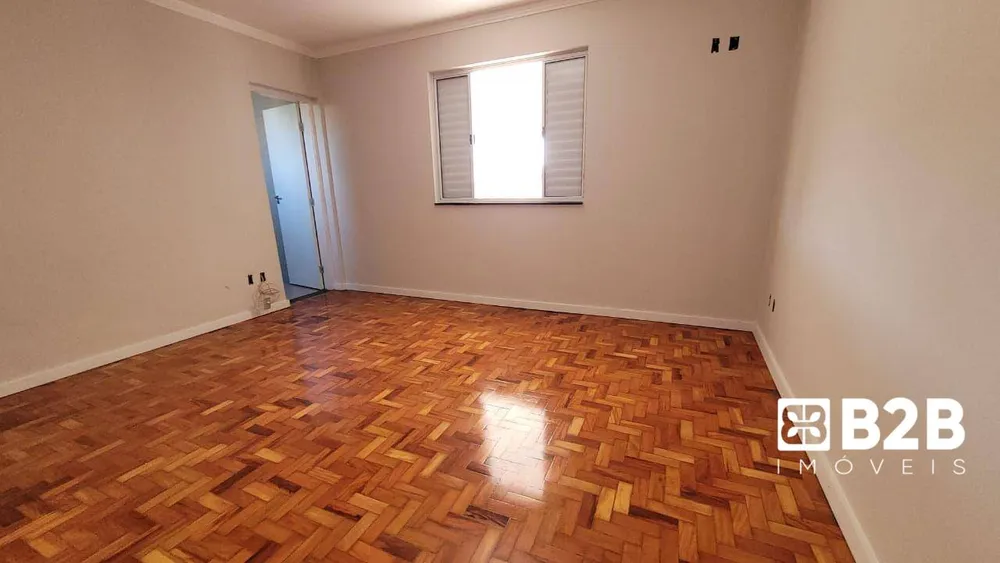 Casa, 3 quartos, 164 m² - Foto 4