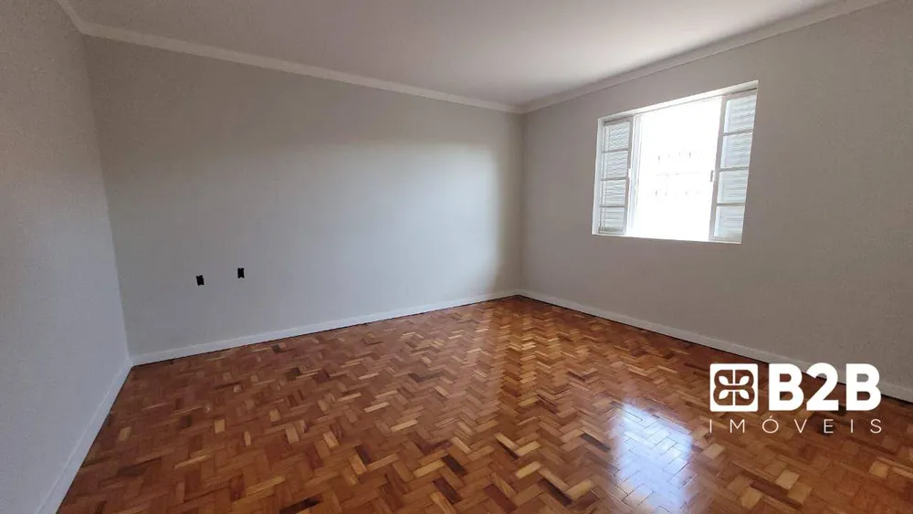 Casa, 3 quartos, 164 m² - Foto 6