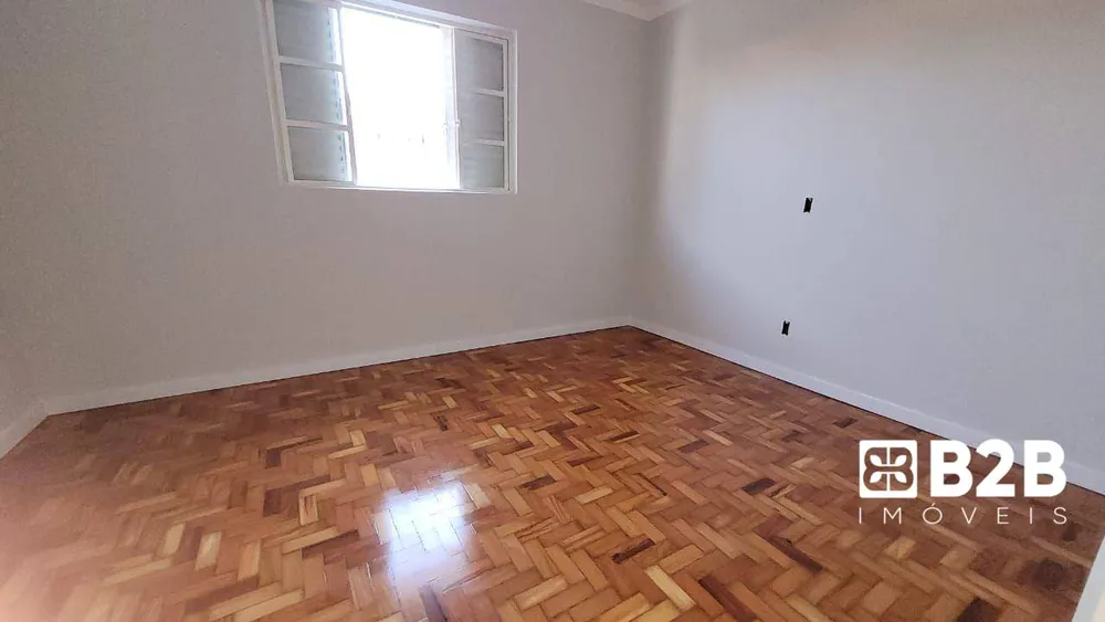 Casa, 3 quartos, 164 m² - Foto 11