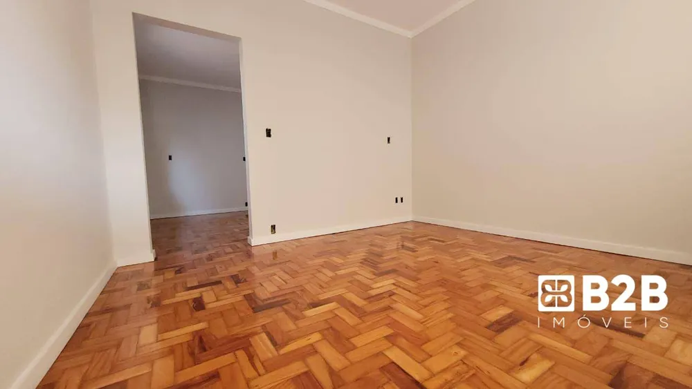 Casa, 3 quartos, 164 m² - Foto 9