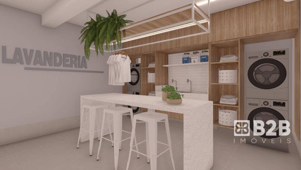 Apartamento, 2 quartos, 45 m² - Foto 24