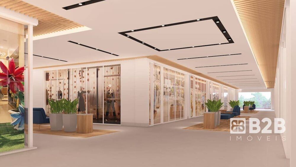 Apartamento, 2 quartos, 45 m² - Foto 26