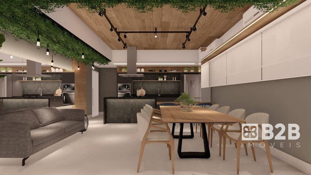 Apartamento, 2 quartos, 45 m² - Foto 28