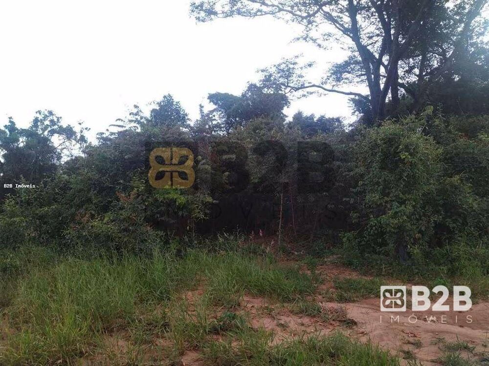 Terreno, 300 m² - Foto 3