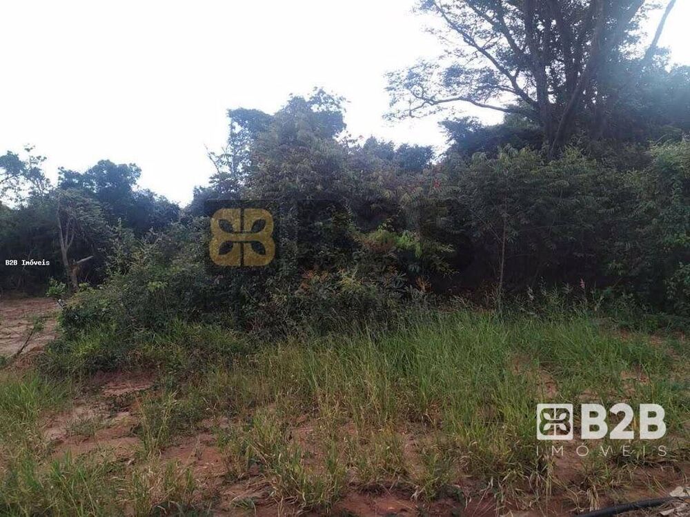 Terreno, 300 m² - Foto 4