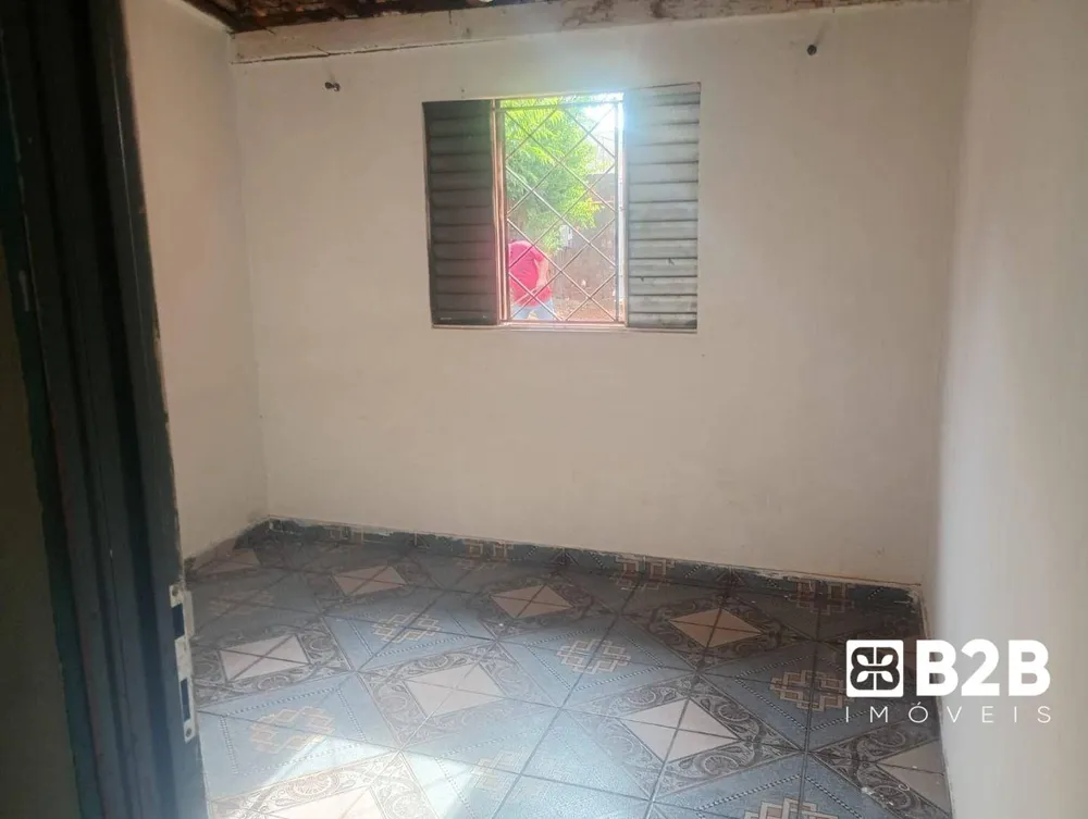 Casa, 2 quartos - Foto 5