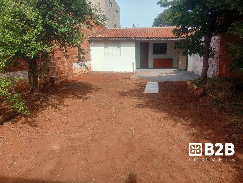 Casa, 2 quartos - Foto 6