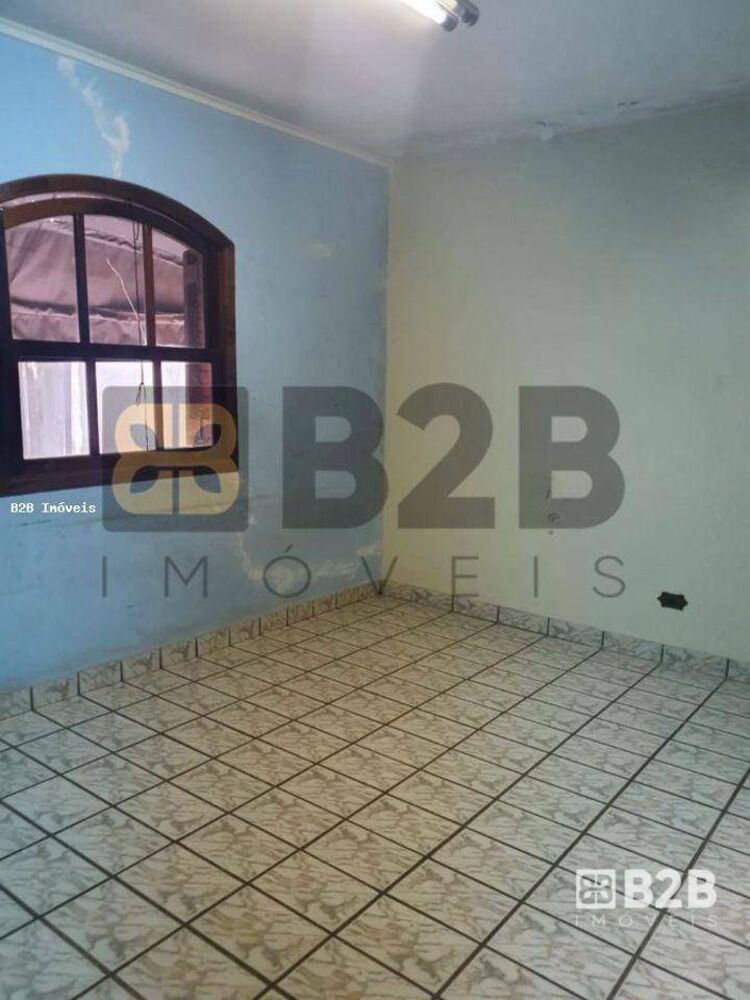 Casa à venda com 4 quartos, 298m² - Foto 7