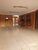 Casa, 4 quartos, 298 m² - Foto 2
