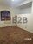 Casa, 4 quartos, 298 m² - Foto 5