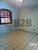 Casa, 4 quartos, 298 m² - Foto 7