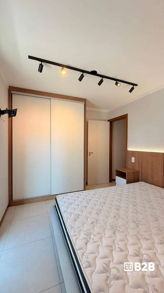 Apartamento, 1 quarto, 30 m² - Foto 6