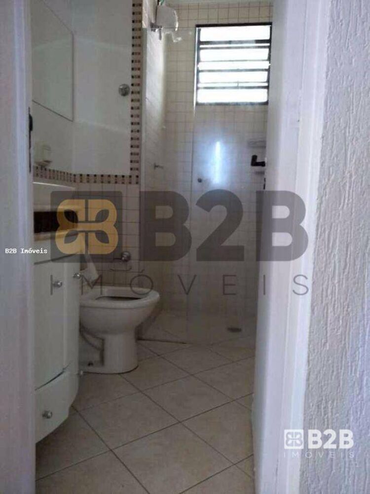 Apartamento, 3 quartos, 64 m² - Foto 3