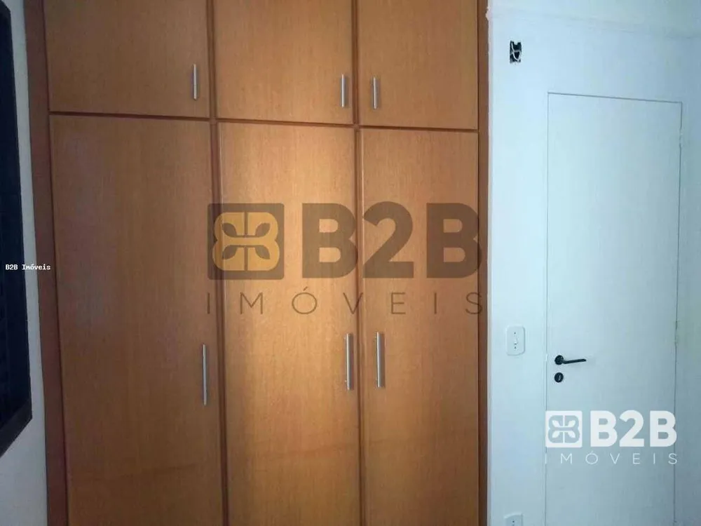 Apartamento, 3 quartos, 64 m² - Foto 15