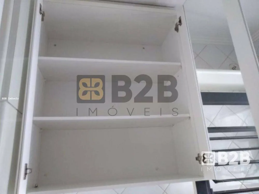 Apartamento, 3 quartos, 64 m² - Foto 8