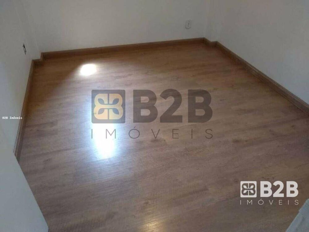 Apartamento, 3 quartos, 64 m² - Foto 1