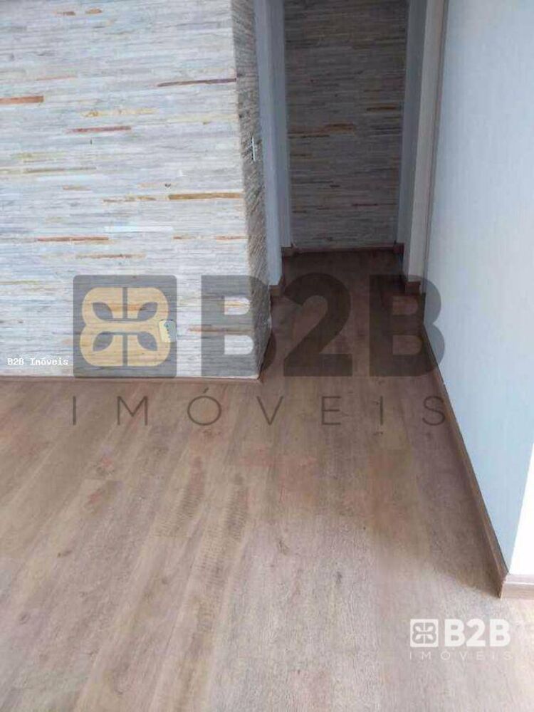 Apartamento, 3 quartos, 64 m² - Foto 2