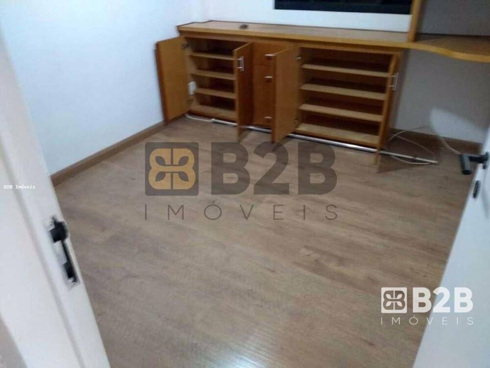 Apartamento, 3 quartos, 64 m² - Foto 4