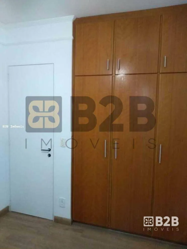 Apartamento, 3 quartos, 64 m² - Foto 13