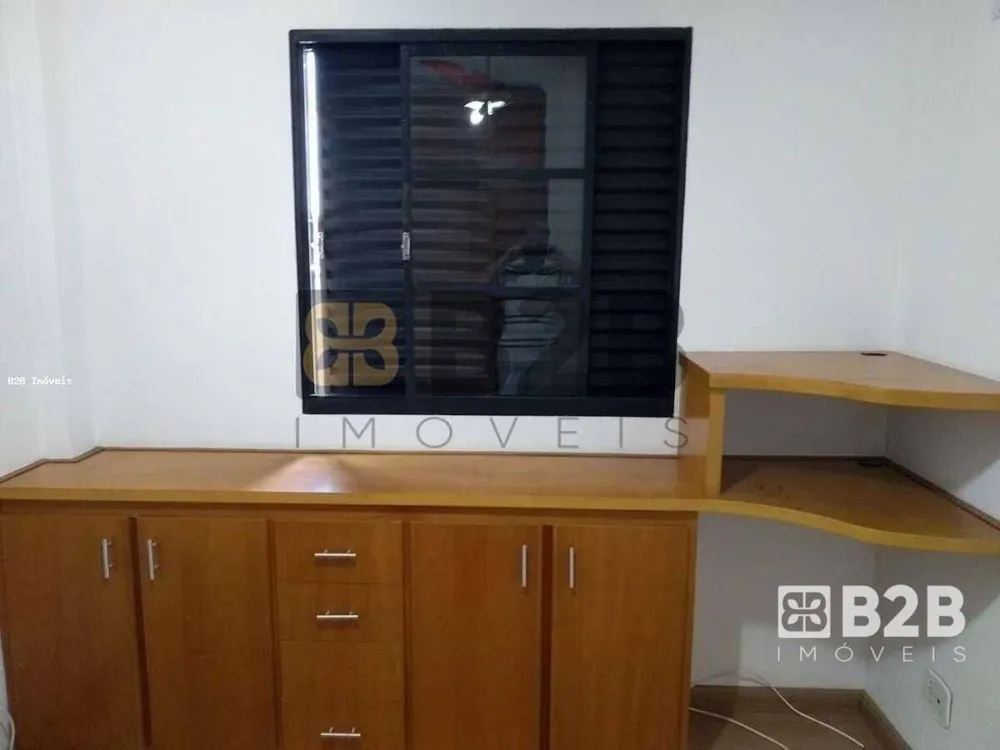 Apartamento, 3 quartos, 64 m² - Foto 16